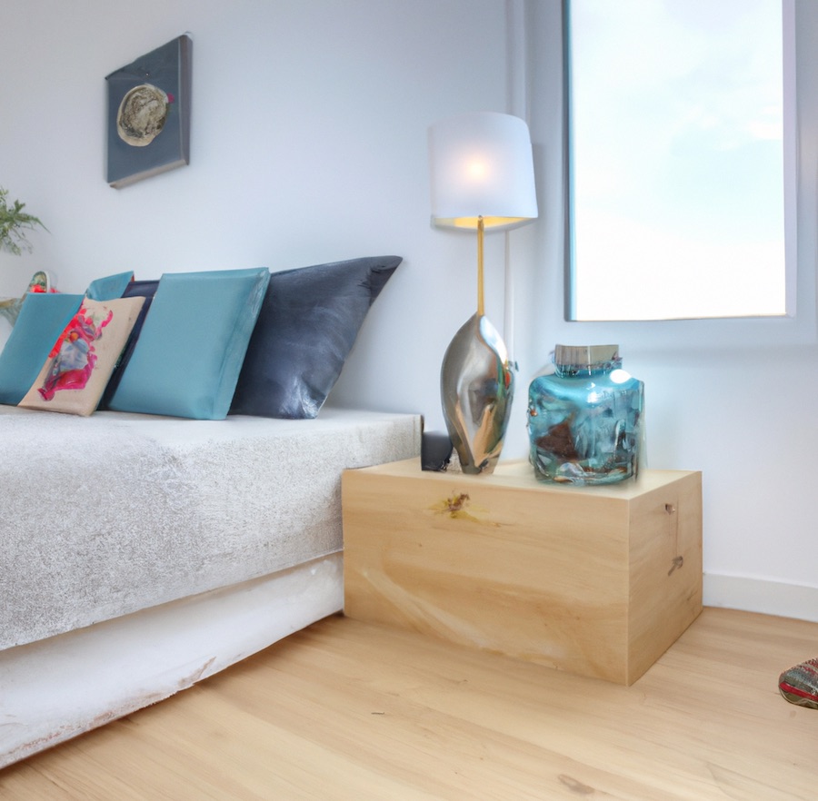 Los maceteros pueden convertir tu salón o habitación en soluciones para la  casa. Tanto para plantas,…